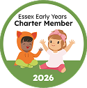 Charter Member Digital Badge 2026